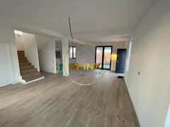 Pantelimon, Flamingo, vila de vanzare